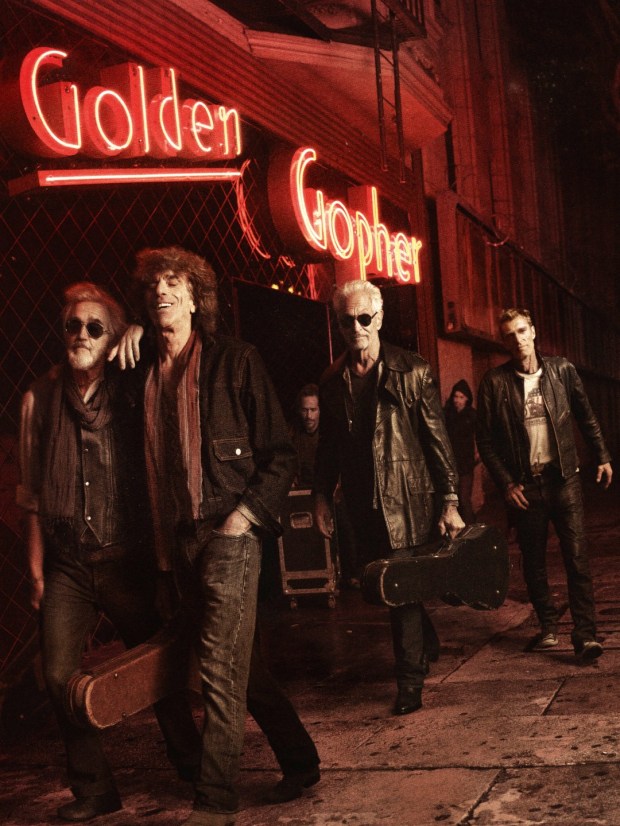 RB_OldRockers_30x40.indd