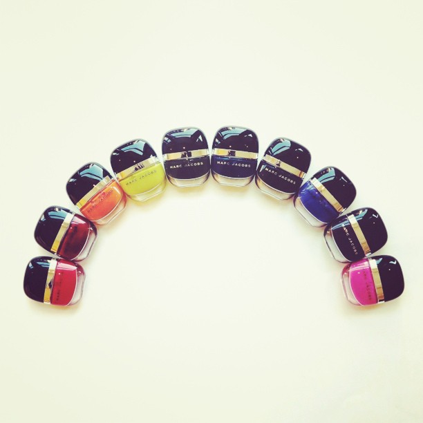 Nail_Polish