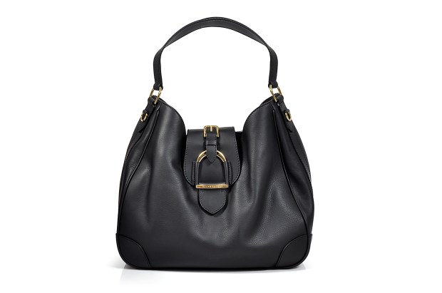 ראלף לורן, תיק שחור, 9590 שח, צילום אפרת אשל (Custom)