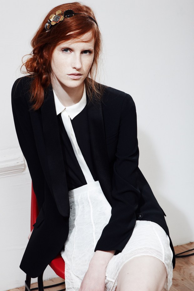 Marc By Marc Jacobs Women Collection 