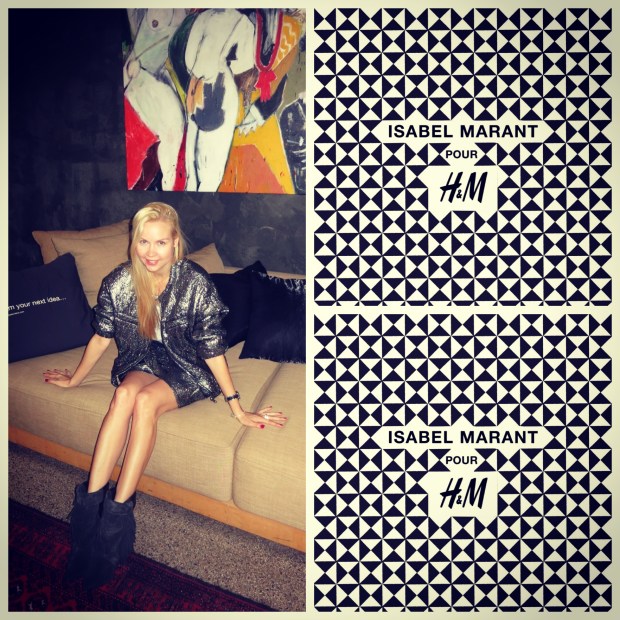 IsabelMarant2