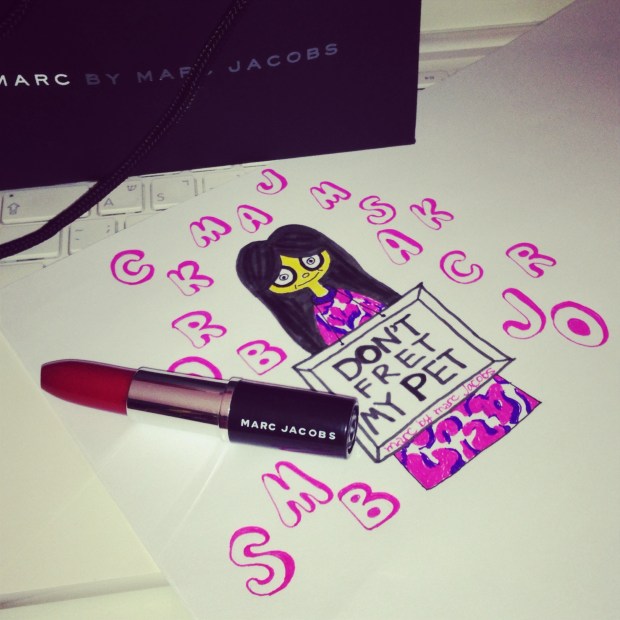 marc_jacobs_sketch