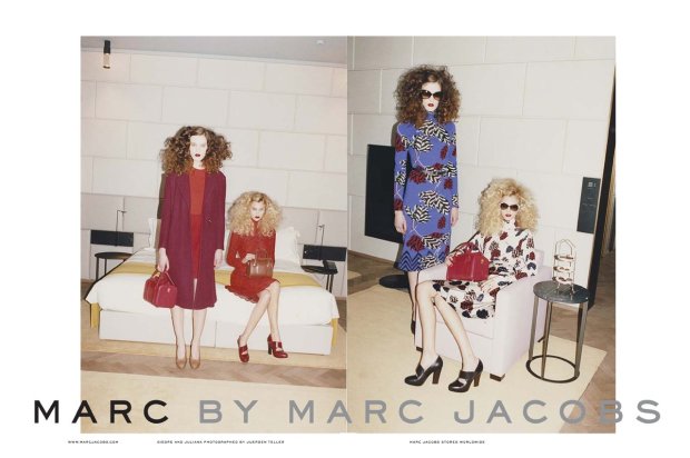 mbmj