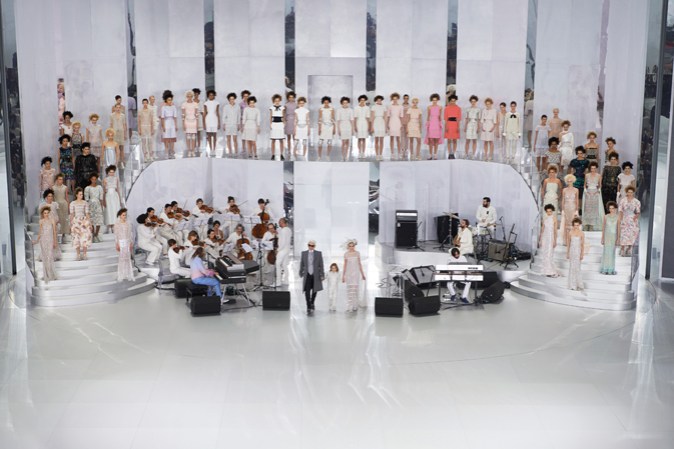 Chanel_Finale