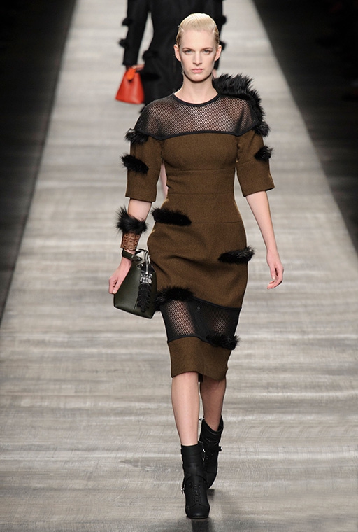 Fendi-RF14-0401