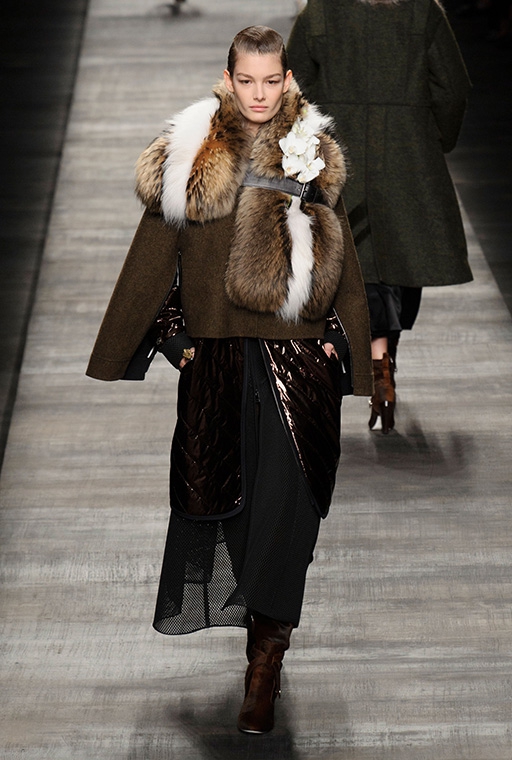 Fendi-RF14-0604