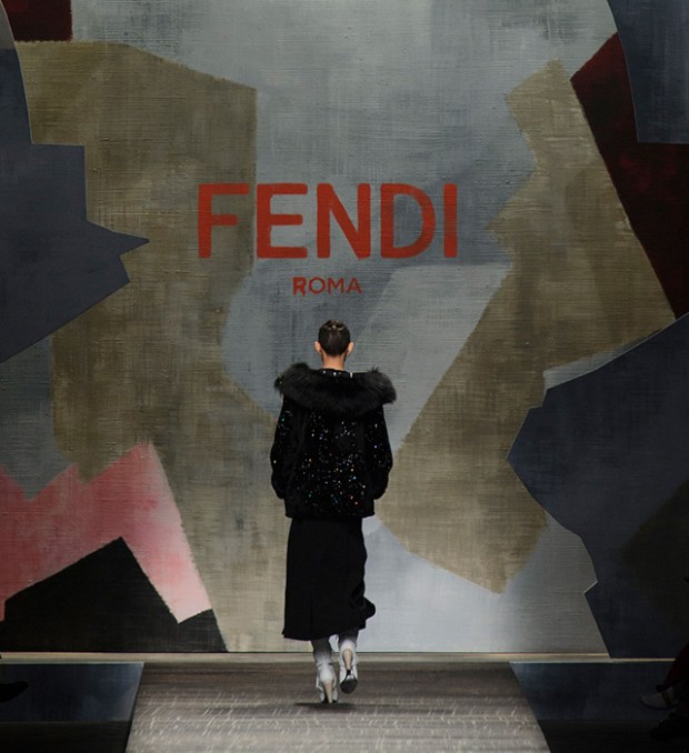 Fendi-RF14-0856