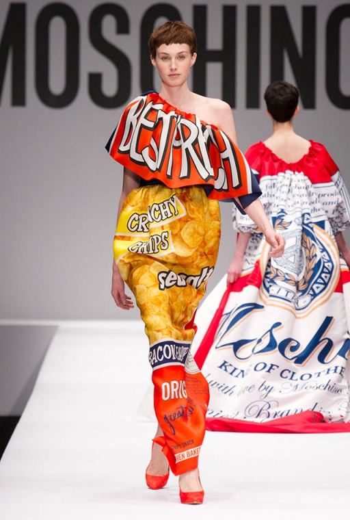 MoschinoFall14-012