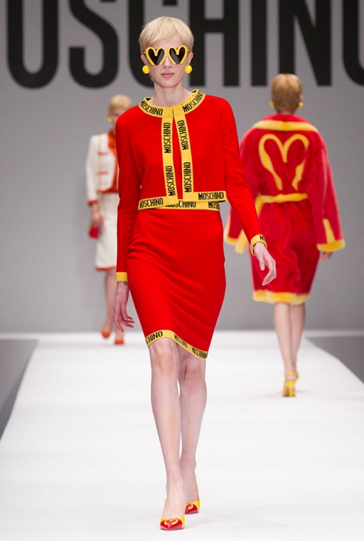 MoschinoFall14-041