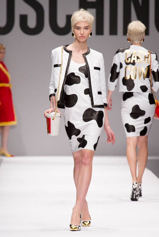 MoschinoFall14-044