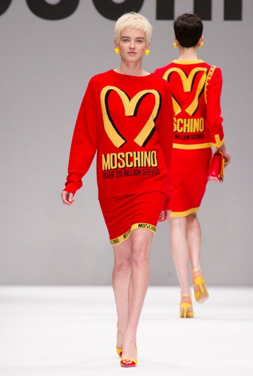 MoschinoFall14-047