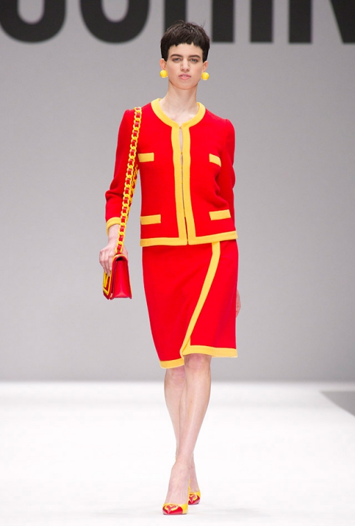 MoschinoFall14-049