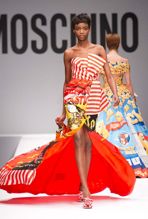 MoschinoFall14-05