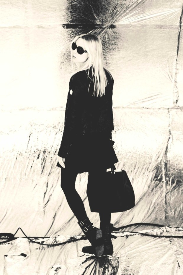 Maya Negri Ira Simonov 5