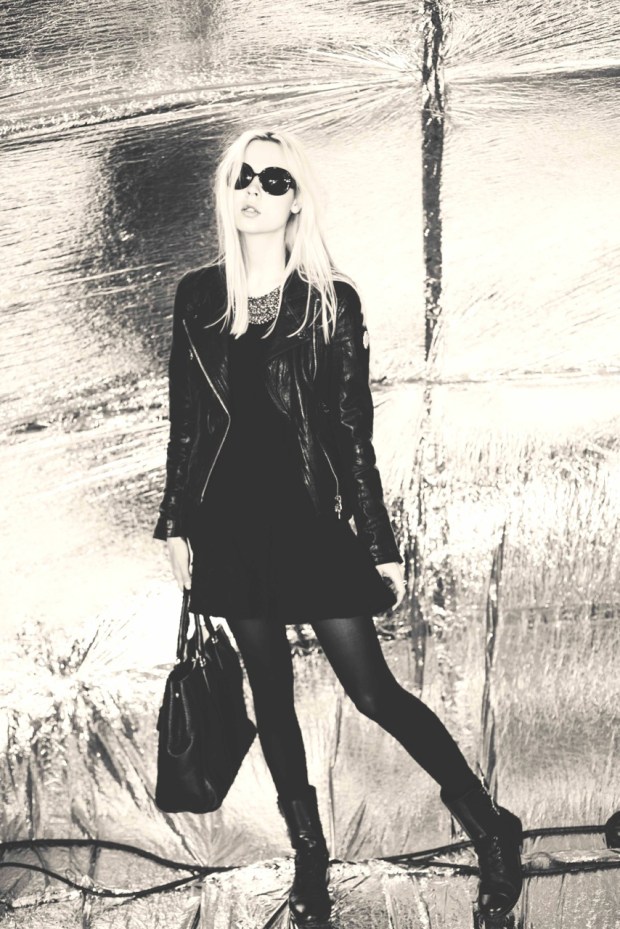 Maya Negri Ira Simonov 6