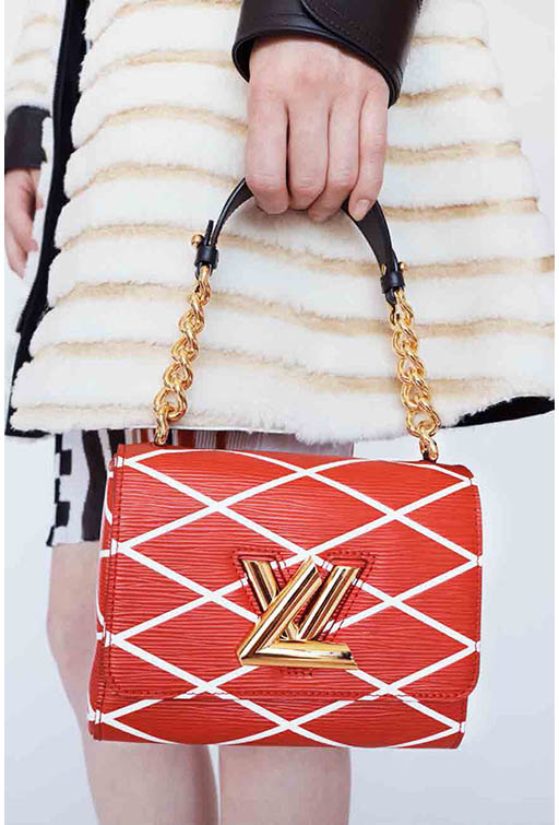 louis vuitton 14