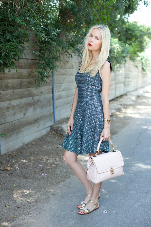 La Bottega ira simonov 5