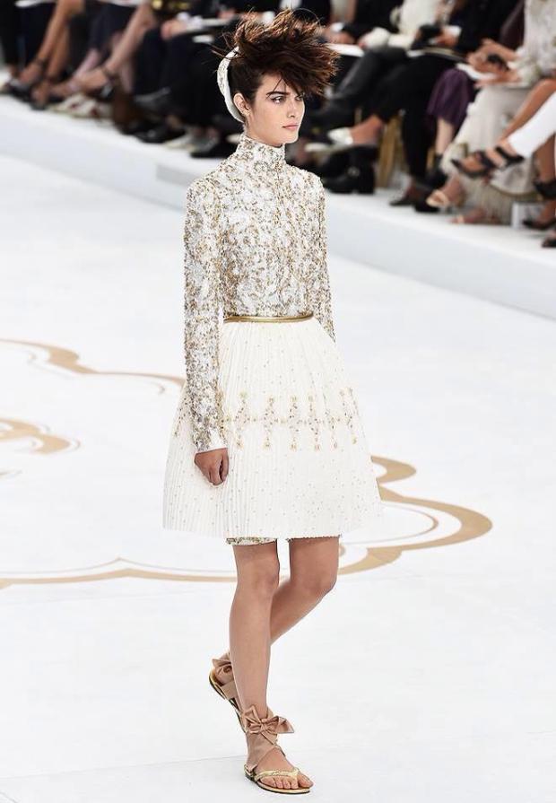 10314604_10202644163280391_5573304442489434369_n