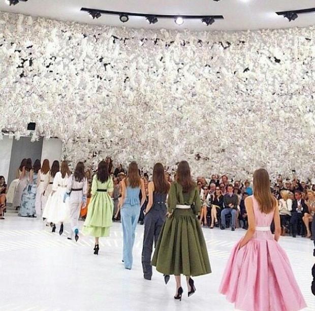 10439450_340941702721693_6111941910200587338_n