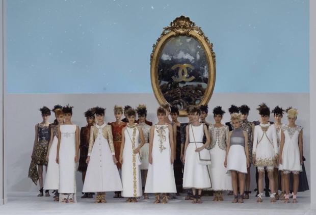 10455578_10202643638747278_8141994450831957901_n