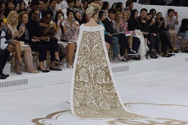 10473620_10202643640467321_5947934023555099173_n