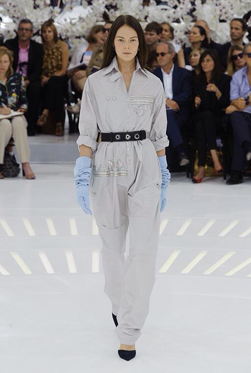 10492026_341100046039192_3817137601764013330_n