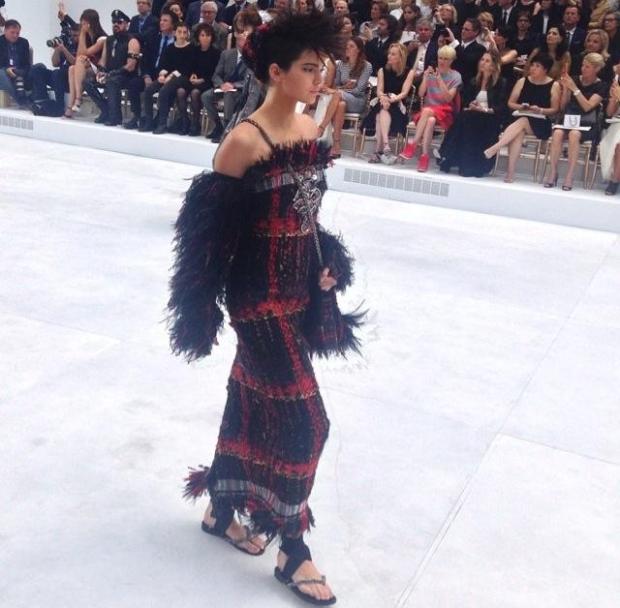 10505288_10202643644307417_4159623833894334992_n