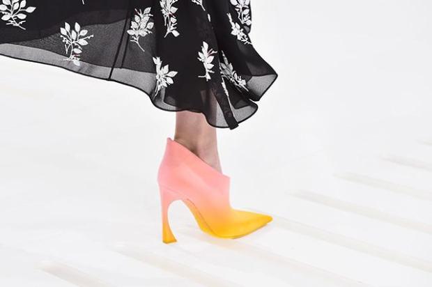 10527402_341100222705841_1292790879076303323_n