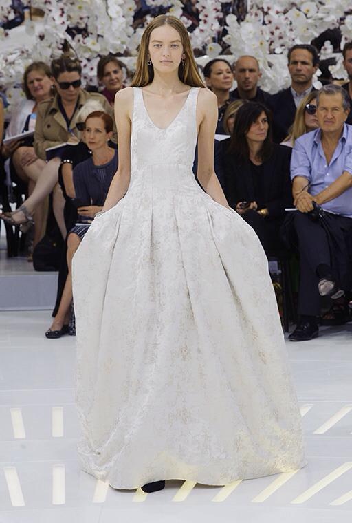 10533106_341100239372506_4620730862384919116_n