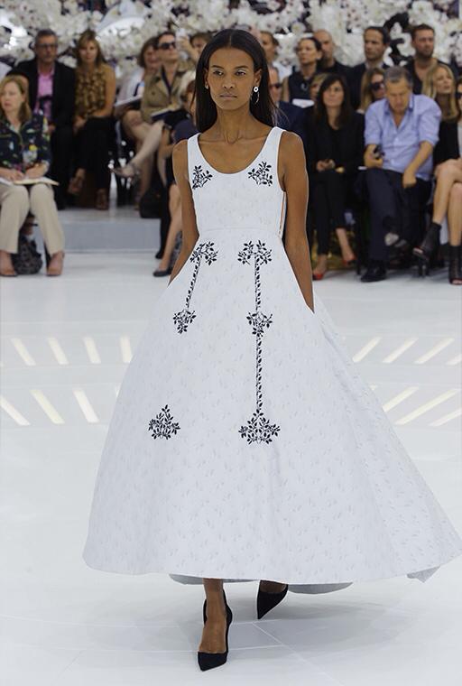 10537705_341099652705898_1431573582185714235_n