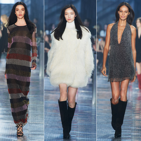 hm studion 2014 autumn runway couturistic irasimonov 10