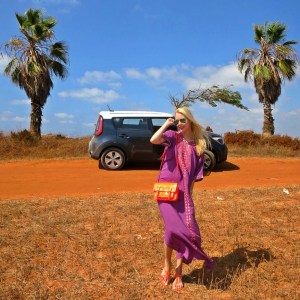 ira simonov irasimonov couturistic fashion blog lifestyle magazine kia soul offroad gabaya boutique emboss watches 2