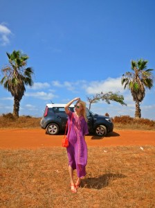 ira simonov irasimonov couturistic fashion blog lifestyle magazine kia soul offroad gabaya boutique emboss watches