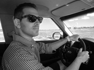 ira simonov irasimonov couturistic fashion blog lifestyle magazine kia soul offroad omer b&w אירה סימונוב