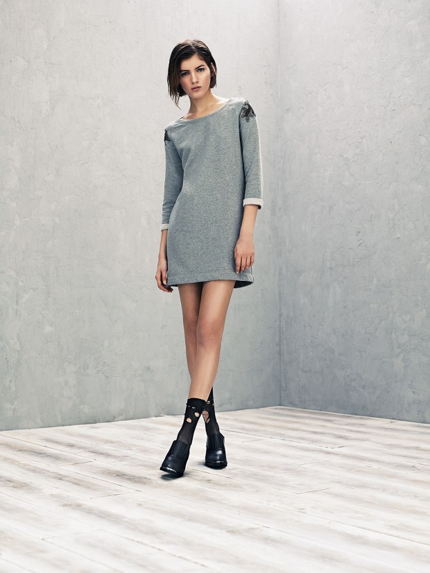 טומי הילפיגר צילום ג'ורג' ברודוויק להשיג בחנויות המותג (9)