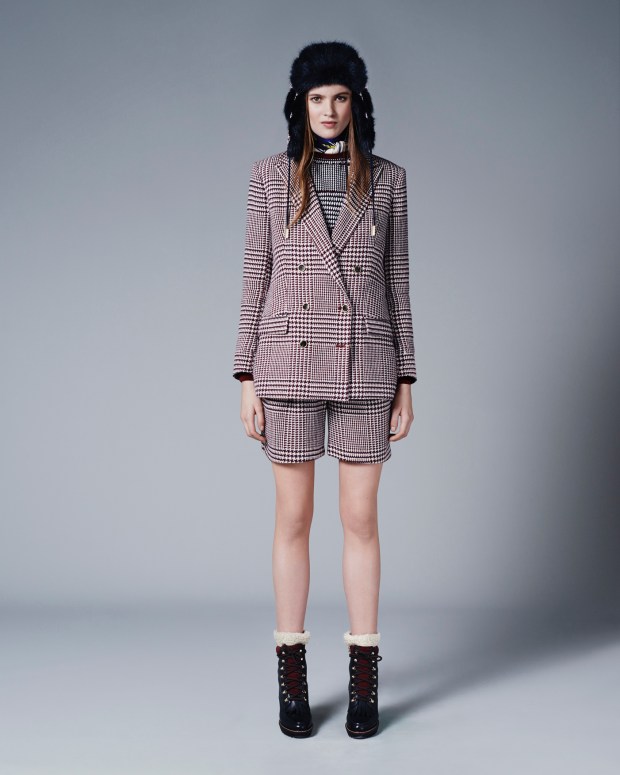 טומי הילפיגר צילום ג'ורג' ברודוויק להשיג בחנויות המותג (11)