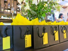 forever21 ira simonov irasimonov אירה סימונוב fashion blog blogger stylist barbie collection 3