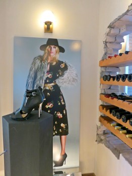 forever21 ira simonov irasimonov אירה סימונוב fashion blog blogger stylist barbie collection