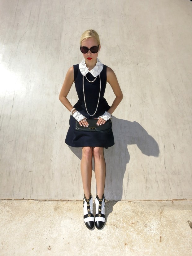 ira simonov irasimonov couturistic אירה סימונוב fashion lifestyle blog blogger burberry mercedes benz kikar hamedina 10