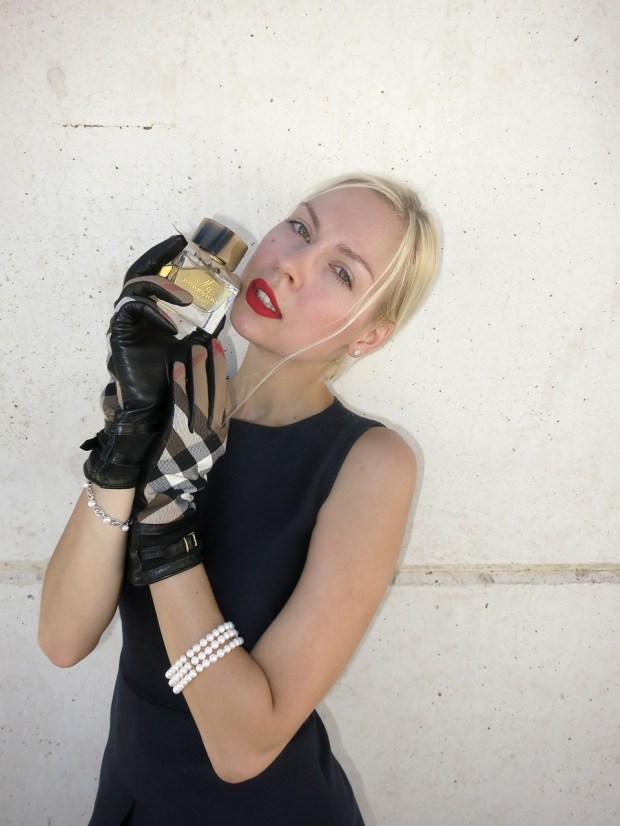 ira simonov irasimonov couturistic אירה סימונוב fashion lifestyle blog blogger burberry mercedes benz kikar hamedina 7