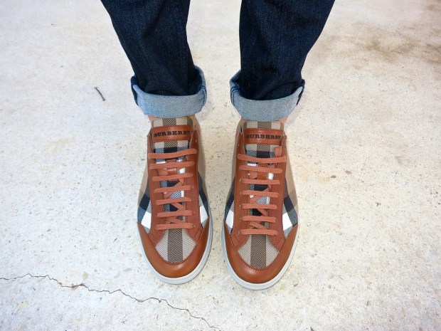 ira simonov irasimonov couturistic אירה סימונוב fashion lifestyle blog blogger burberry mercedes benz kikar hamedina 8