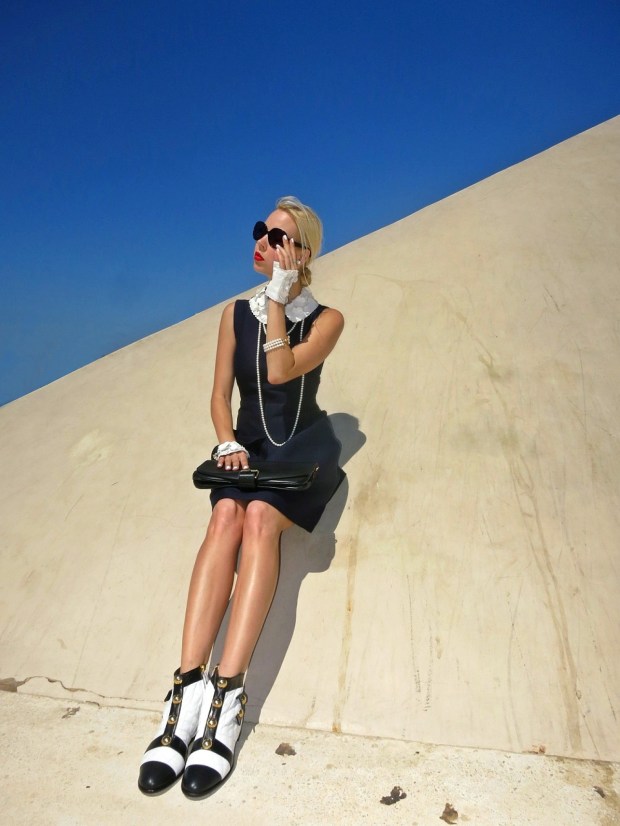 ira simonov irasimonov couturistic אירה סימונוב fashion lifestyle blog blogger burberry mercedes benz kikar hamedina