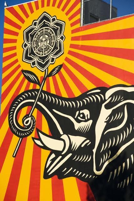 ira simonov irasimonov couturistic אירה סימונוב fashion lifestyle blog blogger hennessy הנסי cognac קוניאק very special limited edition graffiti poster