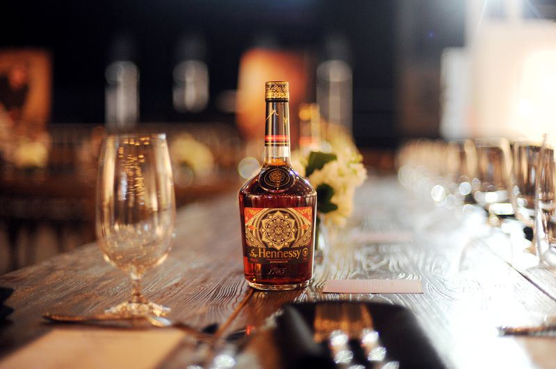 Hennessy Limited Edition Launch Celebration COUTURISTIC hennessy-limited-edition-launch-celebration-couturistic