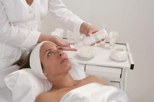 ira simonov irasimonov couturistic אירה סימונוב fashion lifestyle blog blogger yulia salon beauty dior nail polish treatment