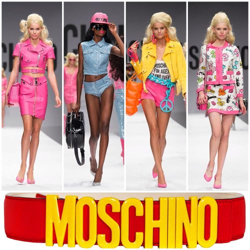 ira simonov irasimonov couturistic fashion blog blogger stylists אירה סימונוב moschino runway