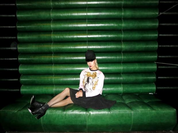 ira simonov irasimonov אירה סימונוב fashion blog blogger factory54 פקטורי hotel alexander מלון בוטיק אלכסנדר just cavalli valentino kenzo dsquared2 2