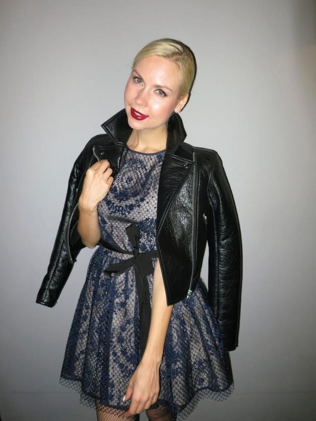 ira simonov irasimonov אירה סימונוב fashion blog blogger factory54 פקטורי rooftop 2