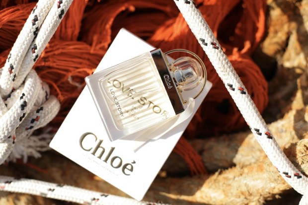 Chloe Love Story New Fragrance scent woman קלואי בושם טואלטיקה אירה סימונוב ira simonov irasimonov blog fashion בלוג אופנה 2 tel aviv jaffa port 7