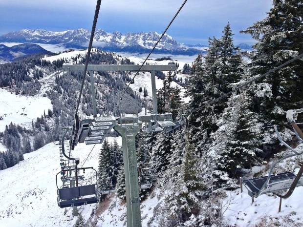 ira simonov irasimonov couturistic fashion lifestyle blog אירה סימונוב אירהסימונוב בלוגרית אופנה לייף סטייל vodka belvedere ski austria emboss watch christmas nye happy holidays